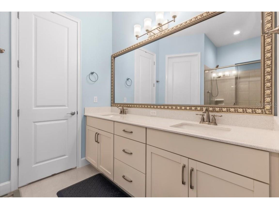 76 Longridge Lane Ormond Beach FL 32174 O6345819 image11