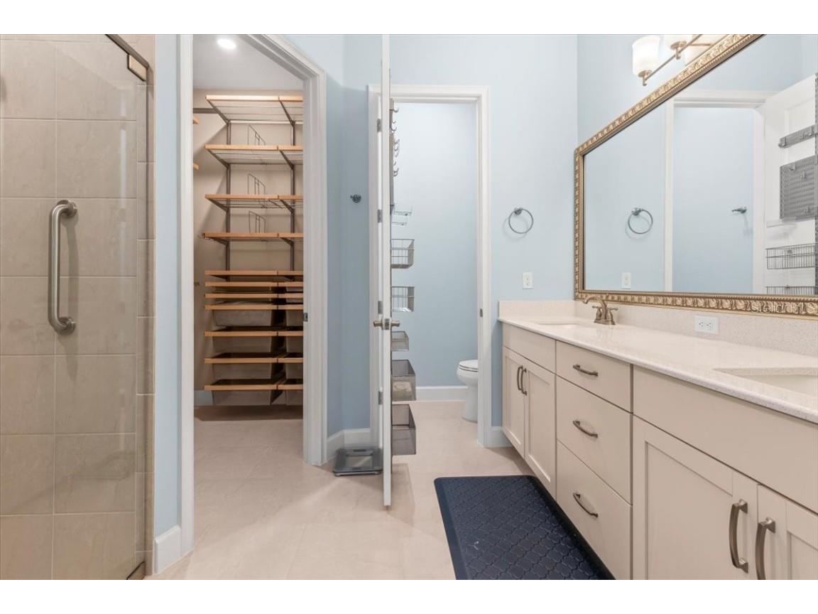 76 Longridge Lane Ormond Beach FL 32174 O6345819 image13