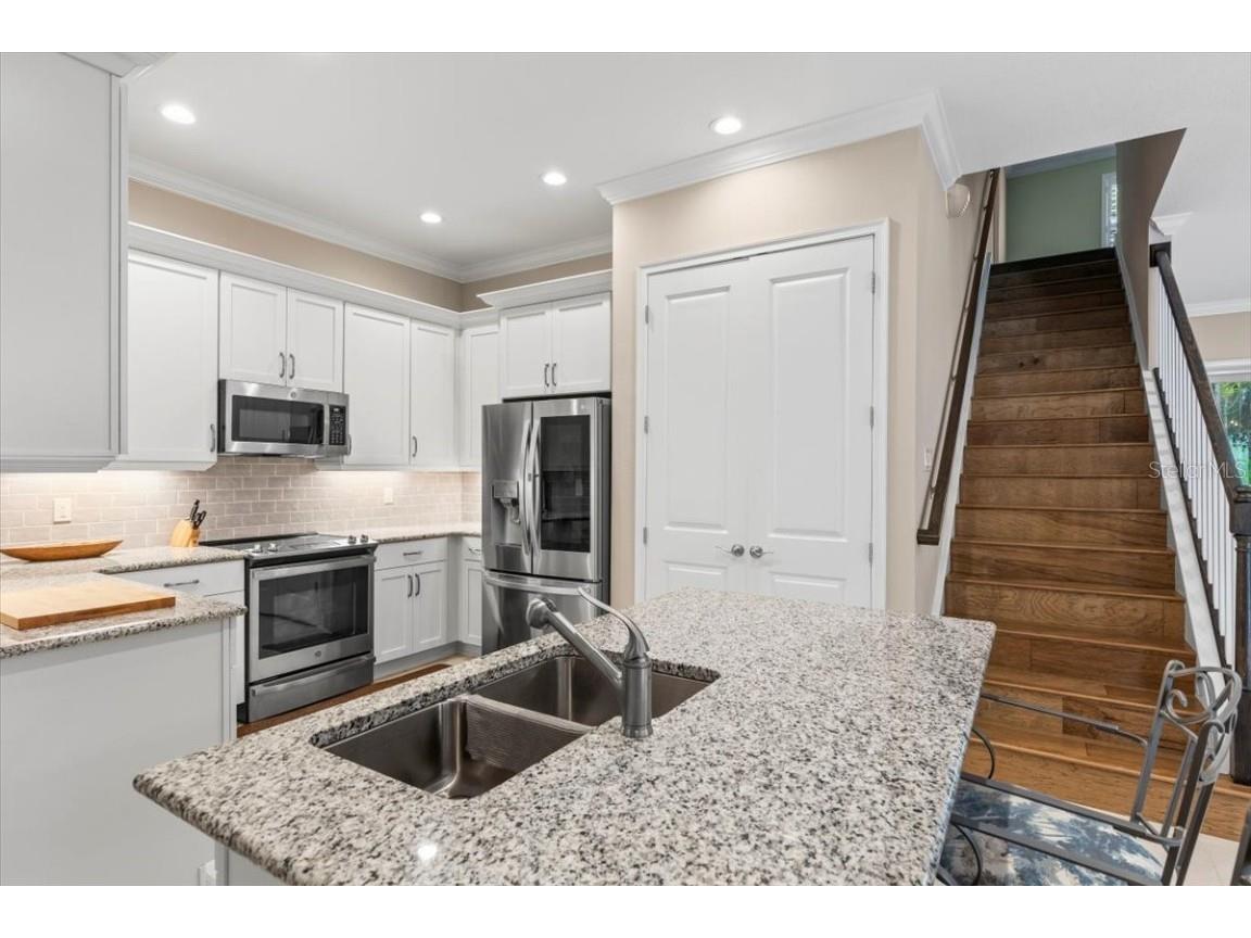 76 Longridge Lane Ormond Beach FL 32174 O6345819 image14