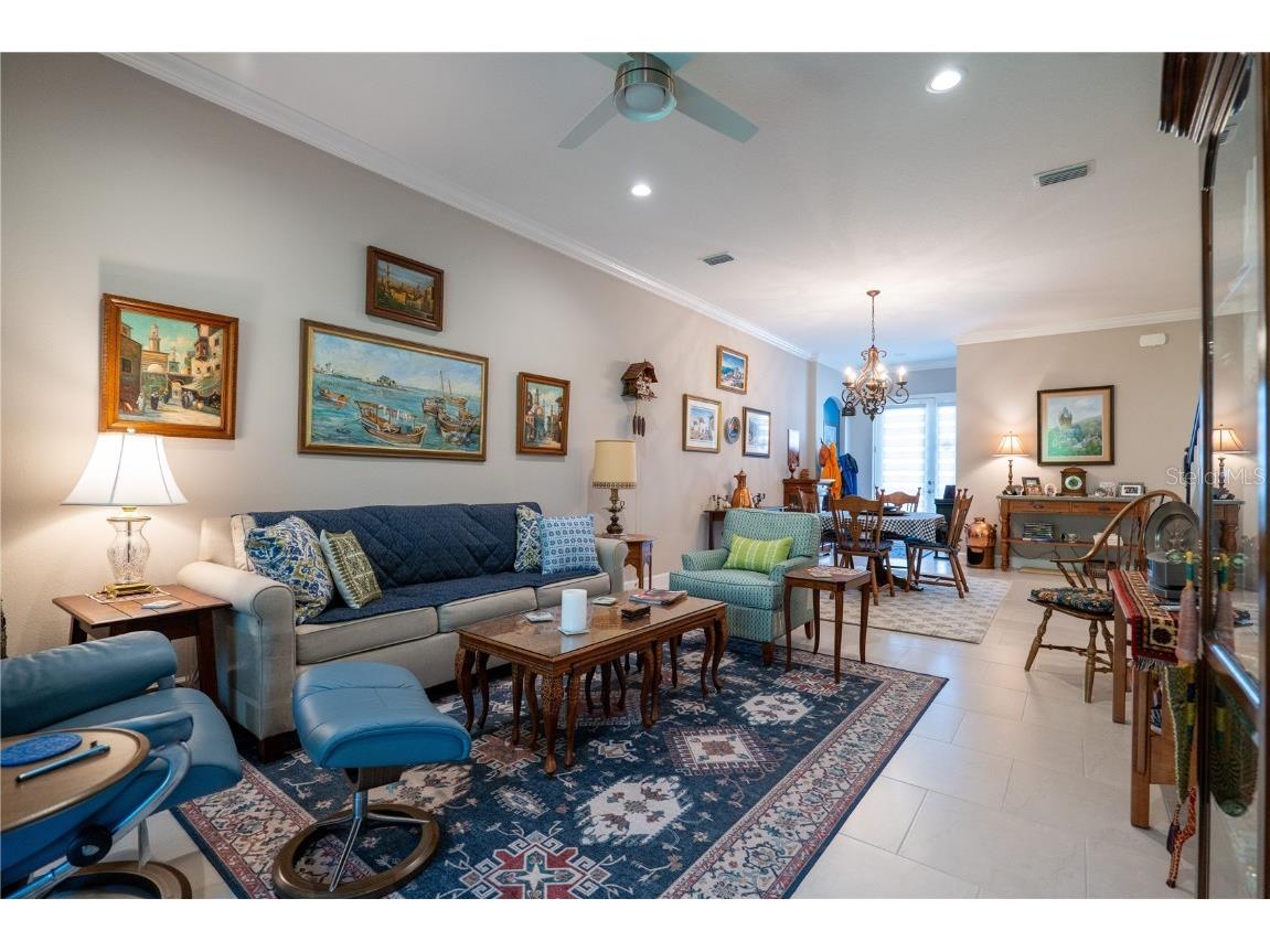 76 Longridge Lane Ormond Beach FL 32174 O6345819 image15