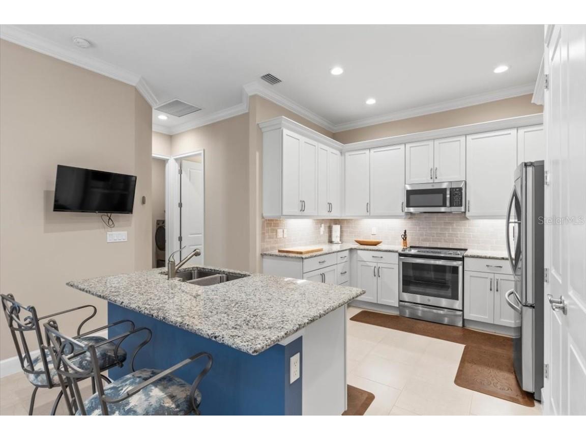 76 Longridge Lane Ormond Beach FL 32174 O6345819 image16