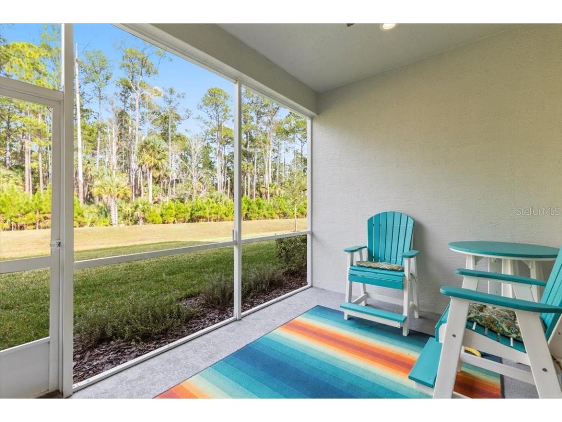 76 Longridge Lane Ormond Beach FL 32174 O6345819 image17