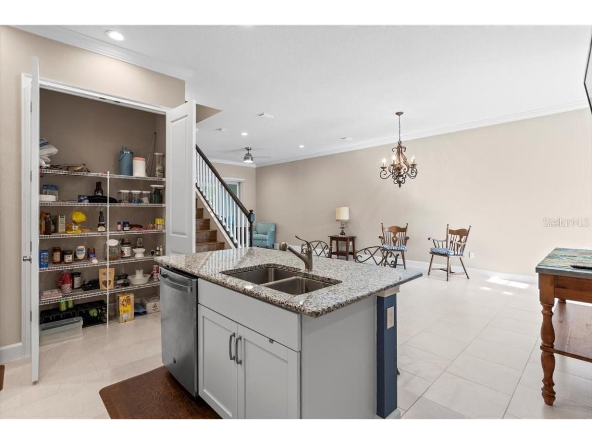 76 Longridge Lane Ormond Beach FL 32174 O6345819 image18