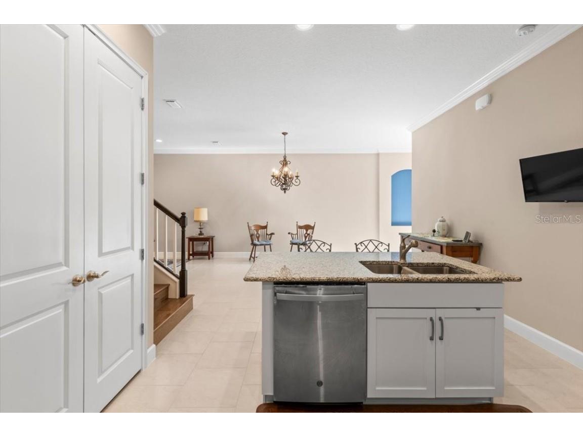 76 Longridge Lane Ormond Beach FL 32174 O6345819 image19