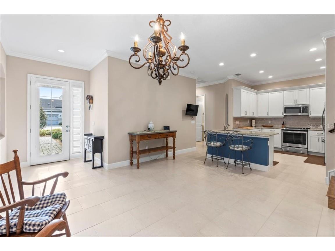 76 Longridge Lane Ormond Beach FL 32174 O6345819 image20