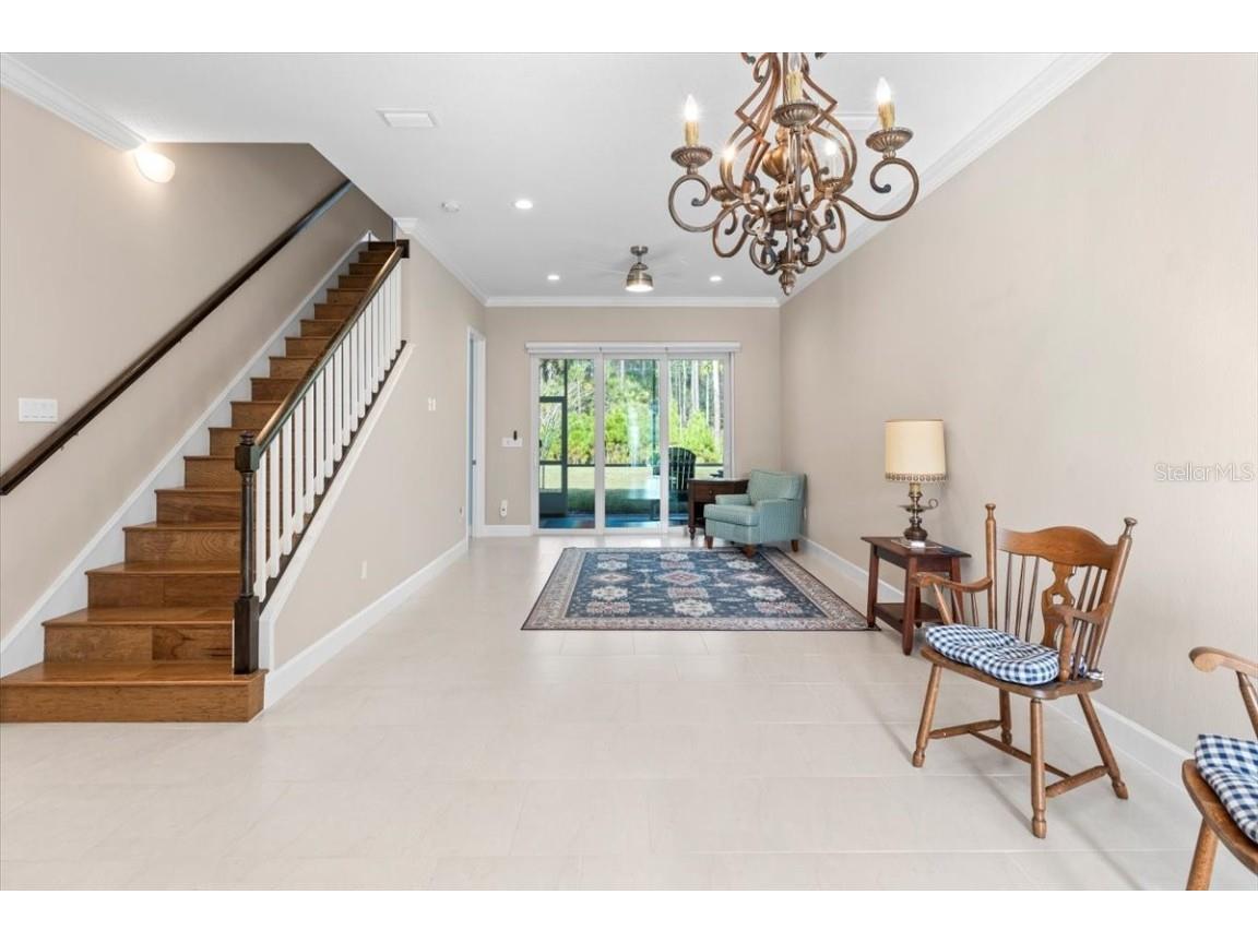 76 Longridge Lane Ormond Beach FL 32174 O6345819 image21