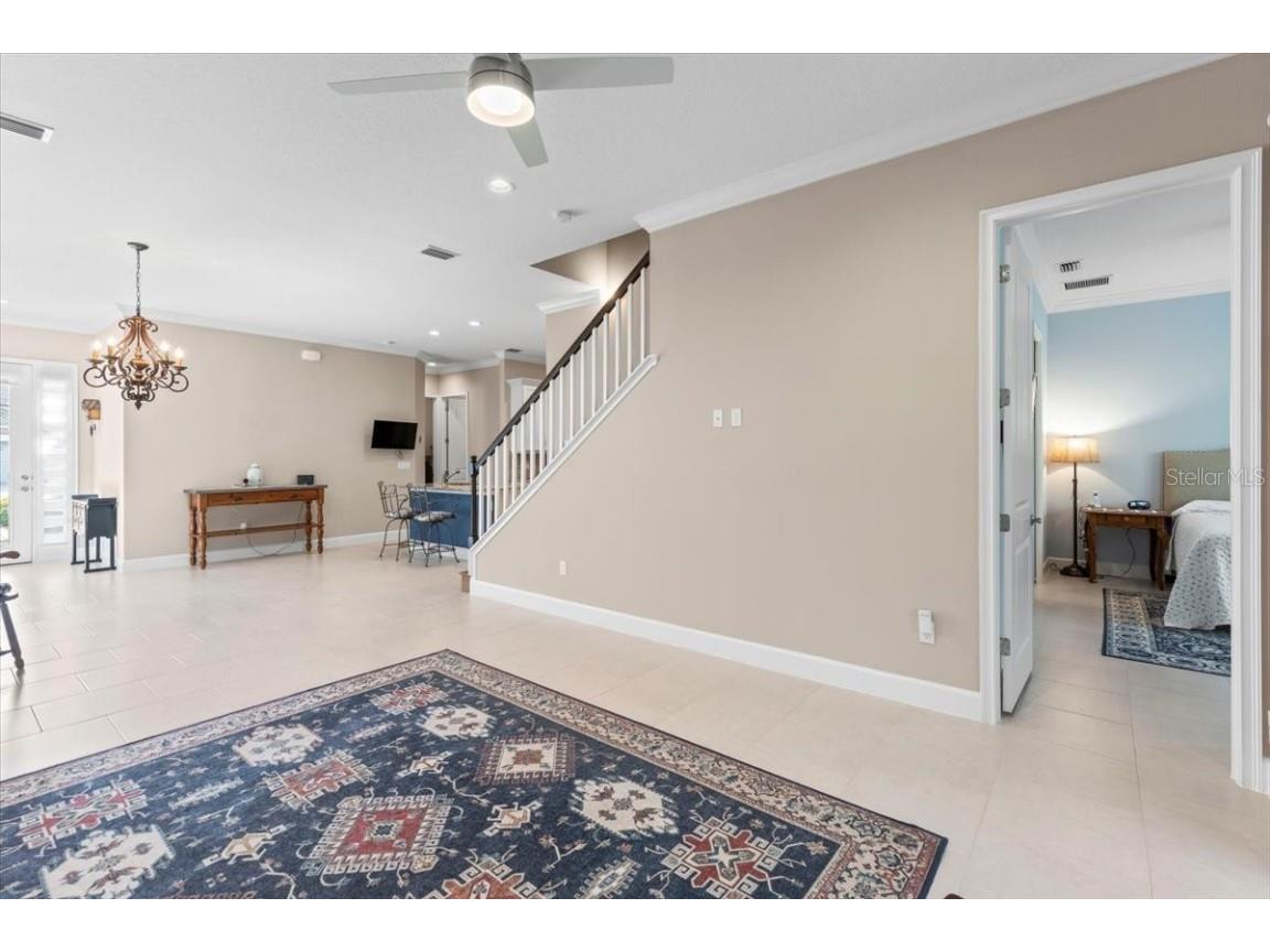 76 Longridge Lane Ormond Beach FL 32174 O6345819 image22