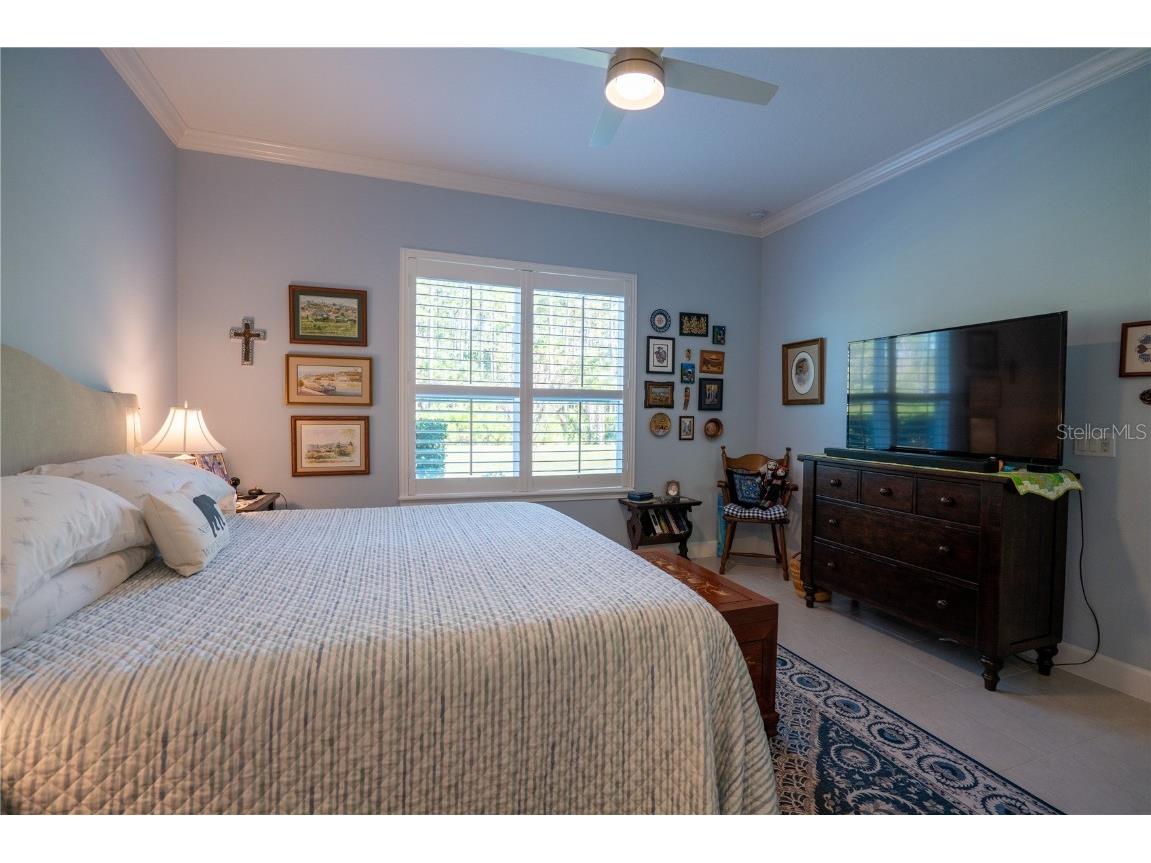 76 Longridge Lane Ormond Beach FL 32174 O6345819 image23