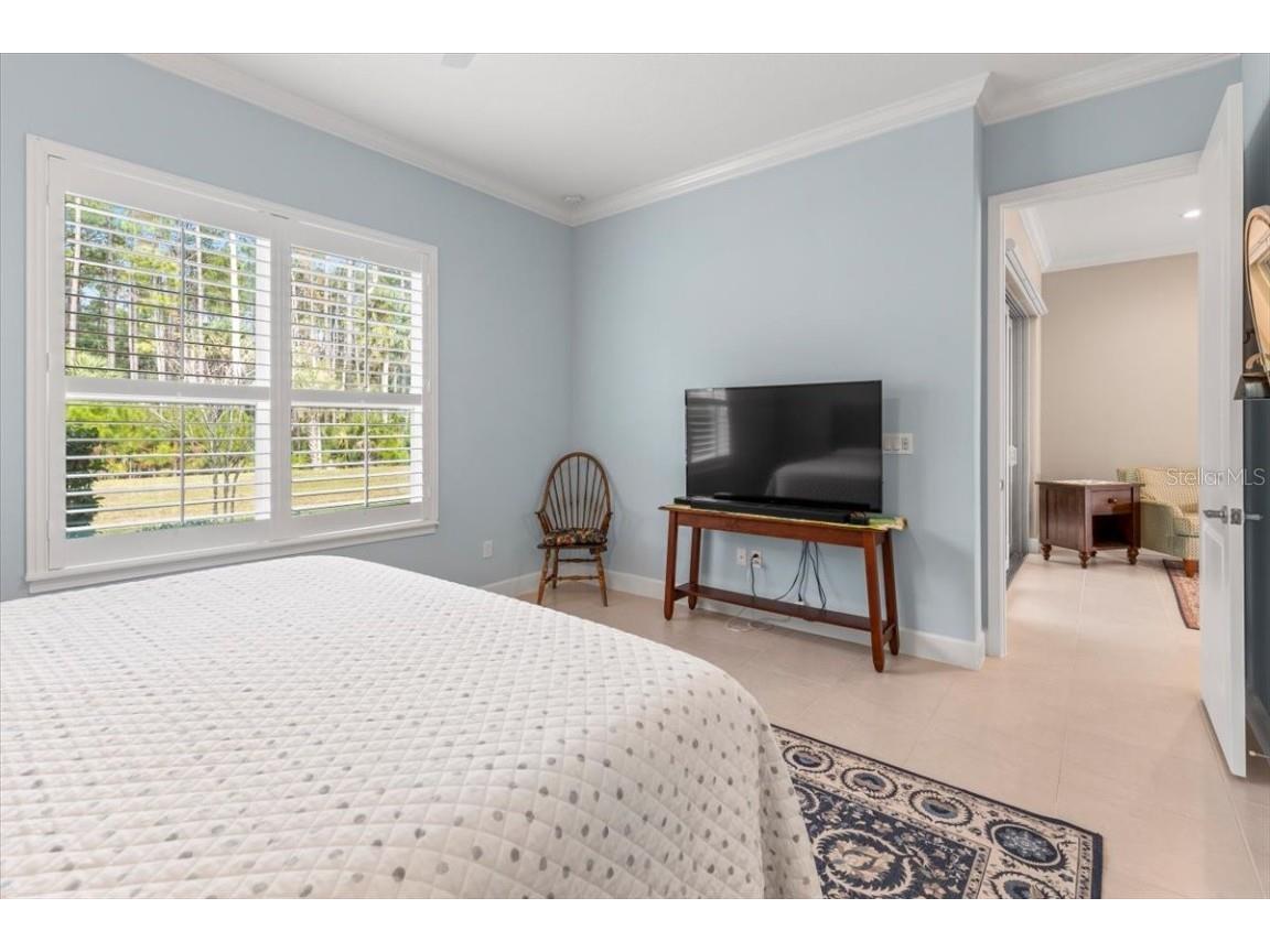 76 Longridge Lane Ormond Beach FL 32174 O6345819 image24