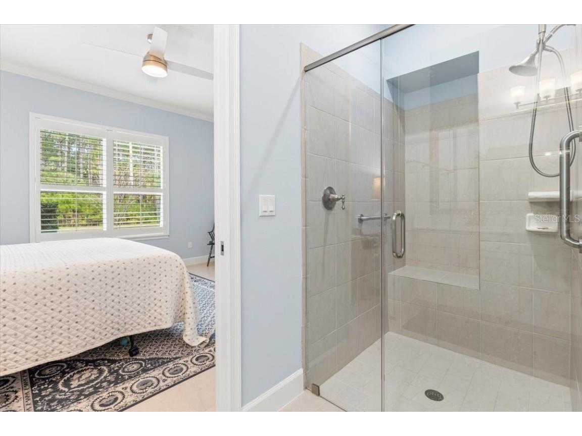 76 Longridge Lane Ormond Beach FL 32174 O6345819 image25