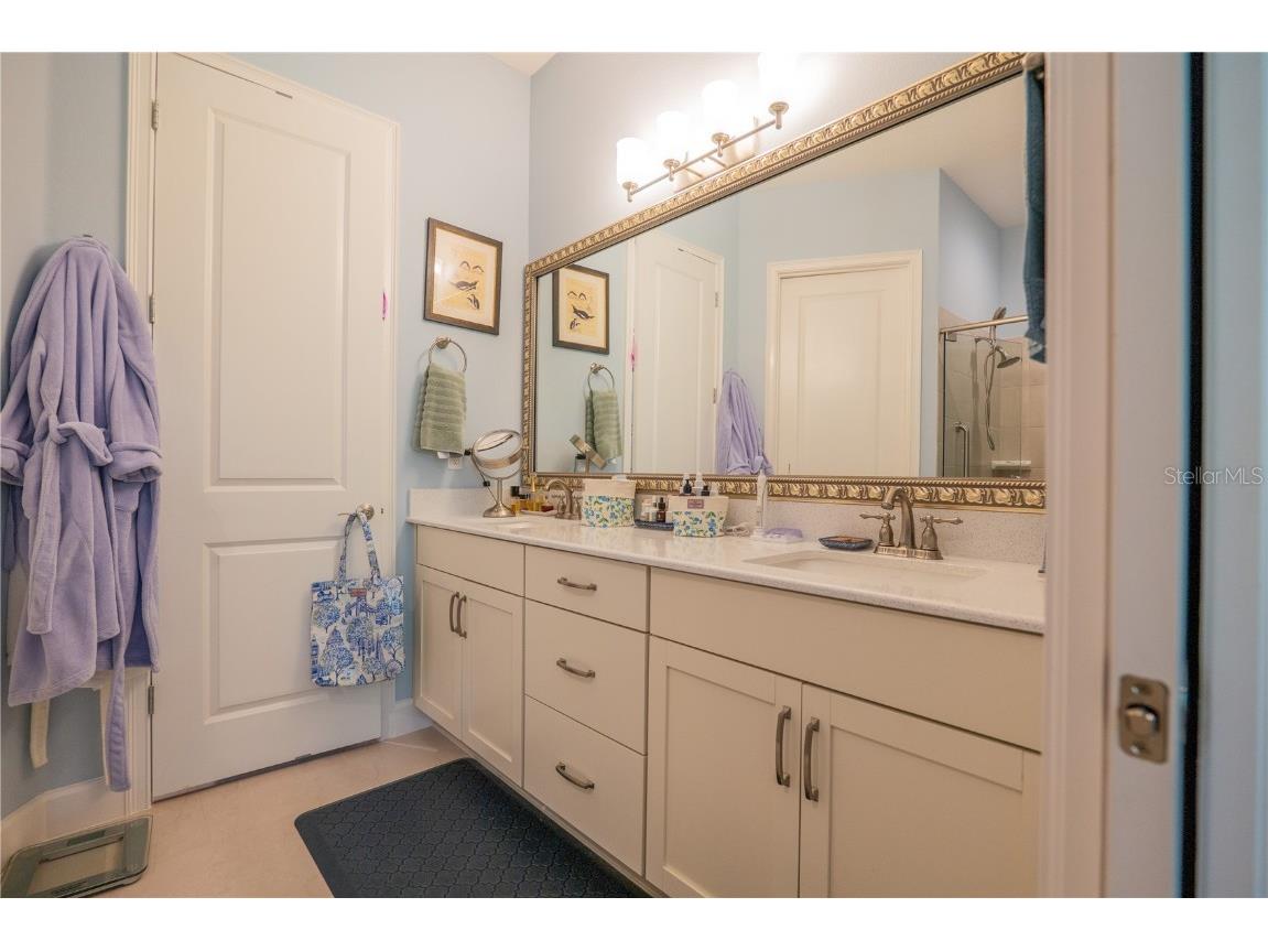 76 Longridge Lane Ormond Beach FL 32174 O6345819 image26