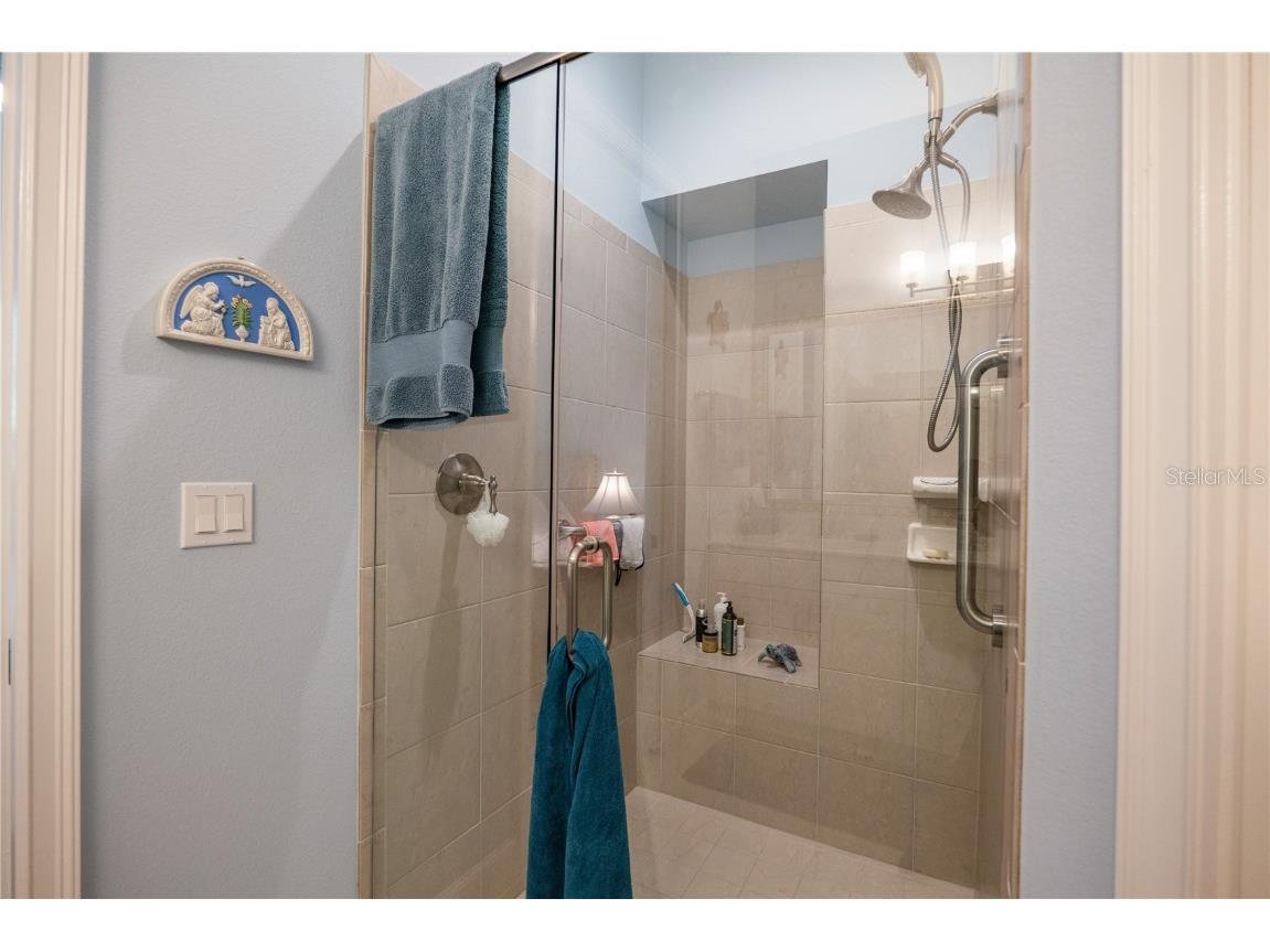 76 Longridge Lane Ormond Beach FL 32174 O6345819 image27