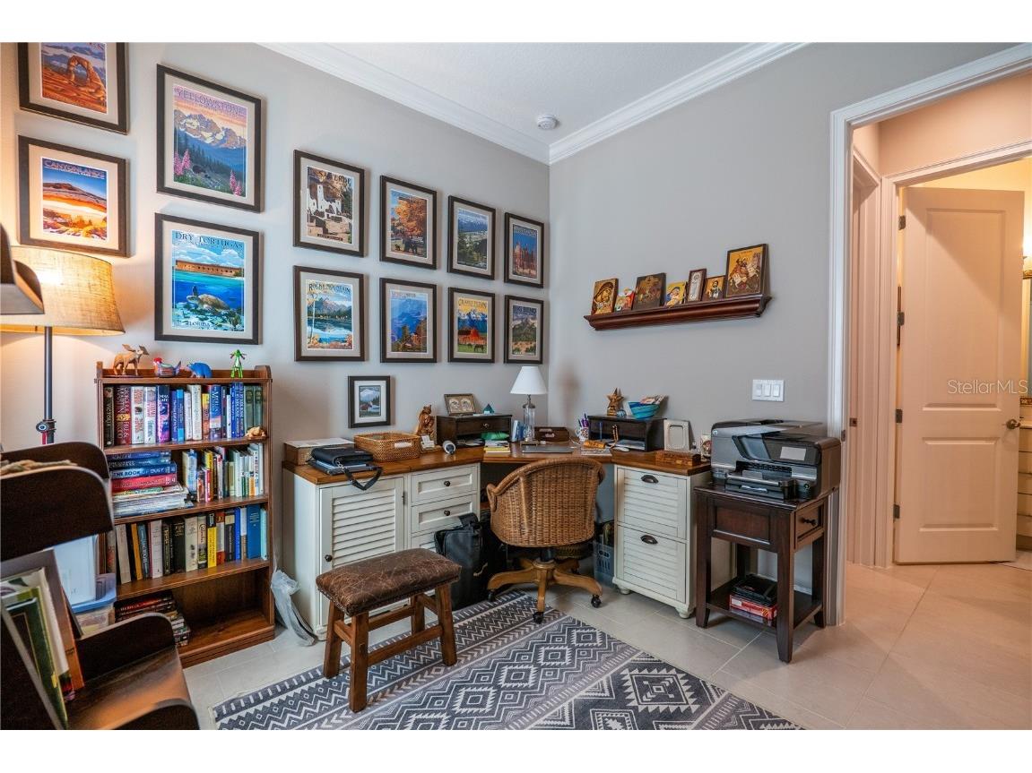 76 Longridge Lane Ormond Beach FL 32174 O6345819 image28