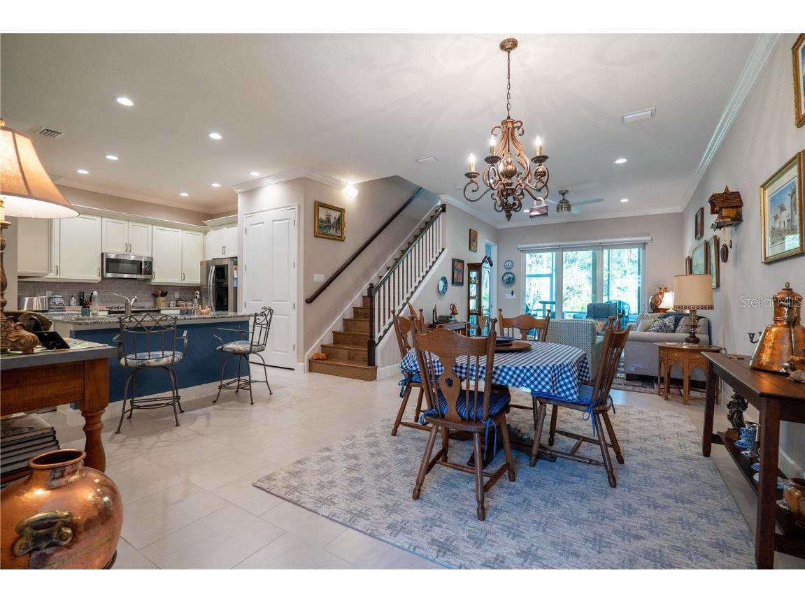 76 Longridge Lane Ormond Beach FL 32174 O6345819 image3