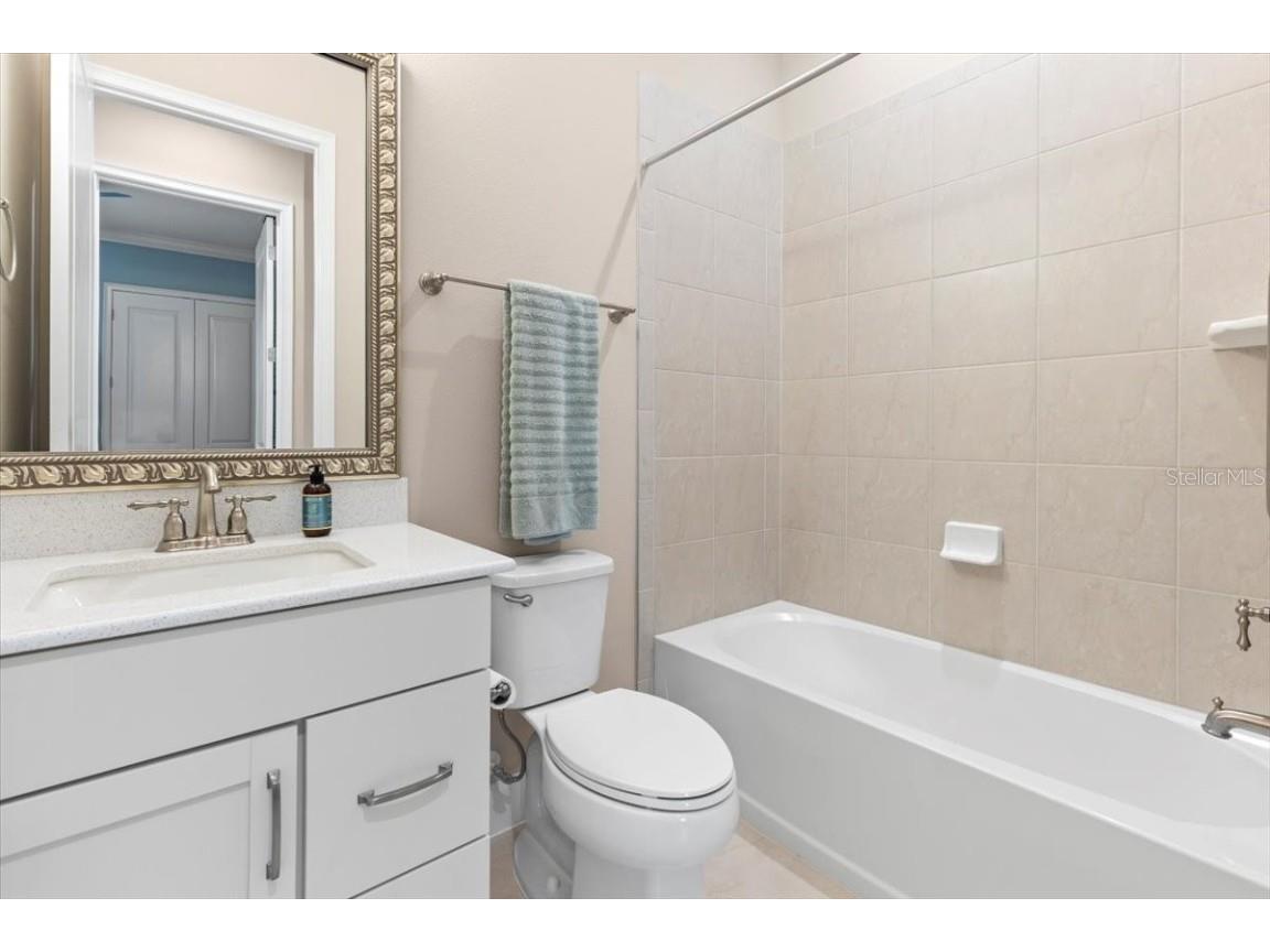 76 Longridge Lane Ormond Beach FL 32174 O6345819 image31