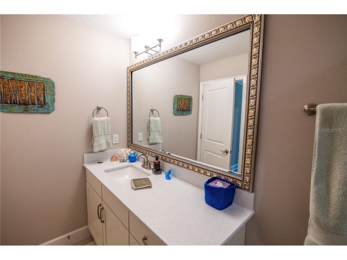 76 Longridge Lane Ormond Beach FL 32174 O6345819 image32