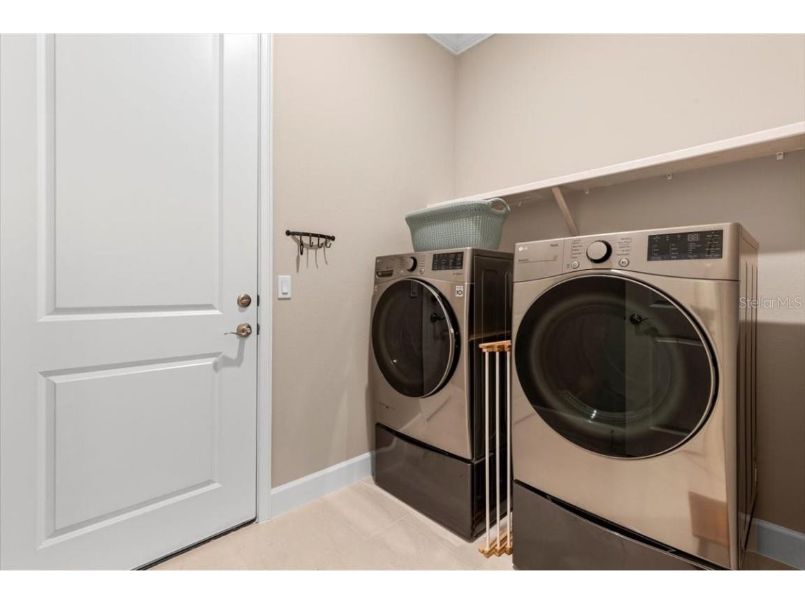 76 Longridge Lane Ormond Beach FL 32174 O6345819 image33