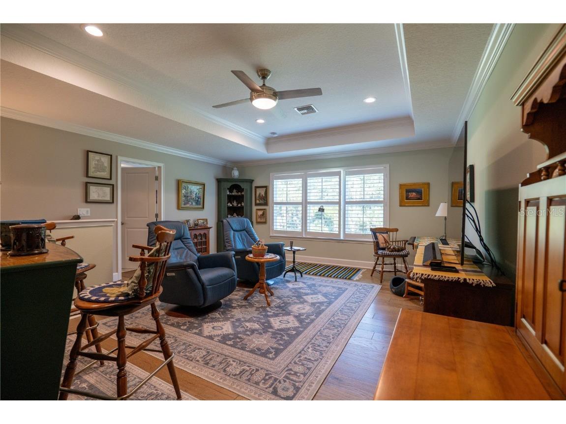 76 Longridge Lane Ormond Beach FL 32174 O6345819 image34