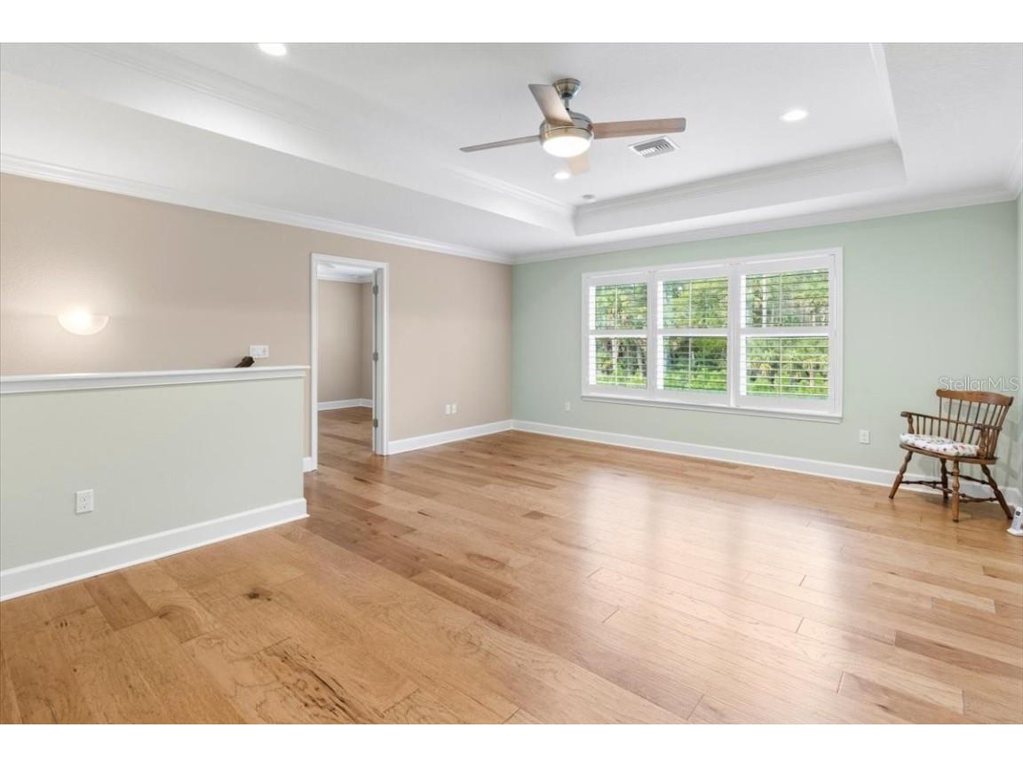 76 Longridge Lane Ormond Beach FL 32174 O6345819 image35