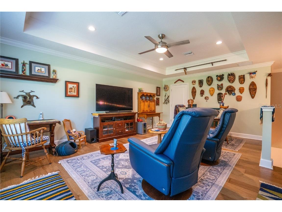 76 Longridge Lane Ormond Beach FL 32174 O6345819 image36