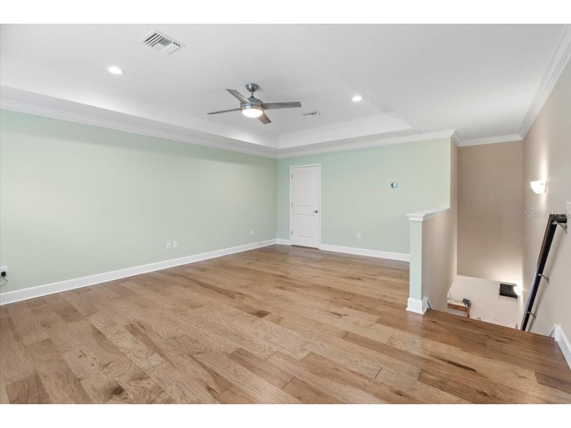 76 Longridge Lane Ormond Beach FL 32174 O6345819 image37