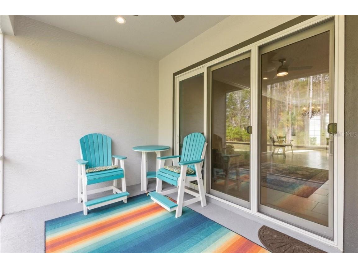 76 Longridge Lane Ormond Beach FL 32174 O6345819 image38