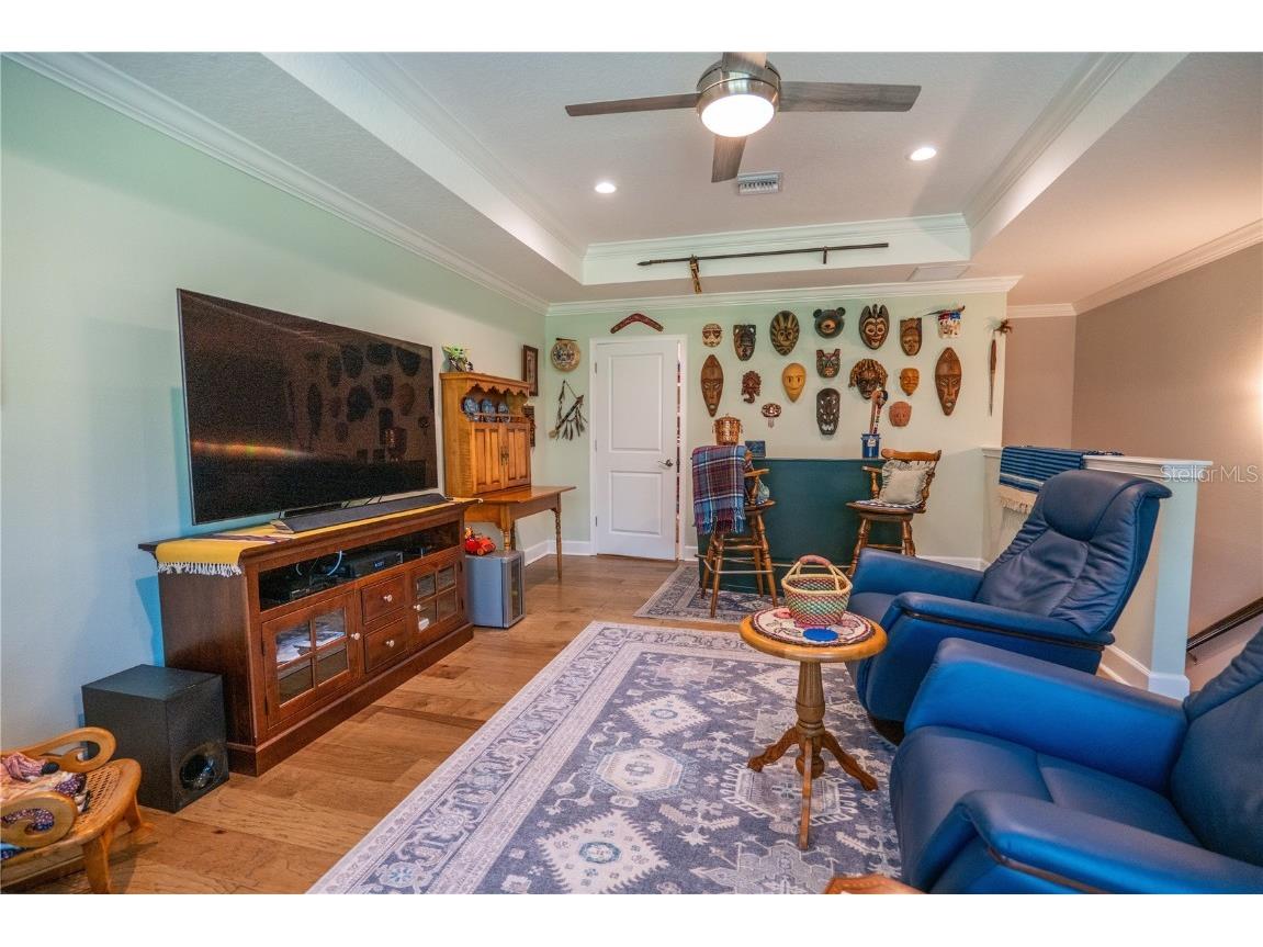 76 Longridge Lane Ormond Beach FL 32174 O6345819 image39