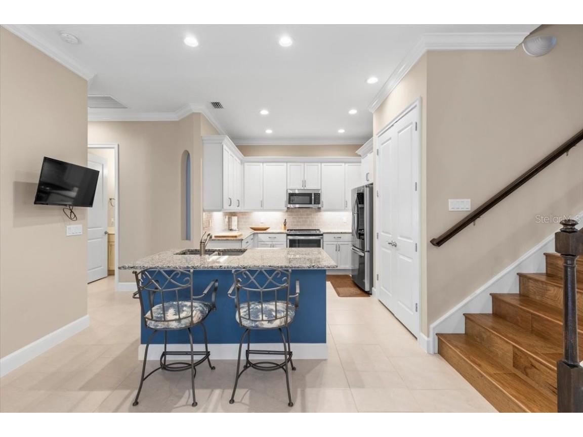 76 Longridge Lane Ormond Beach FL 32174 O6345819 image4