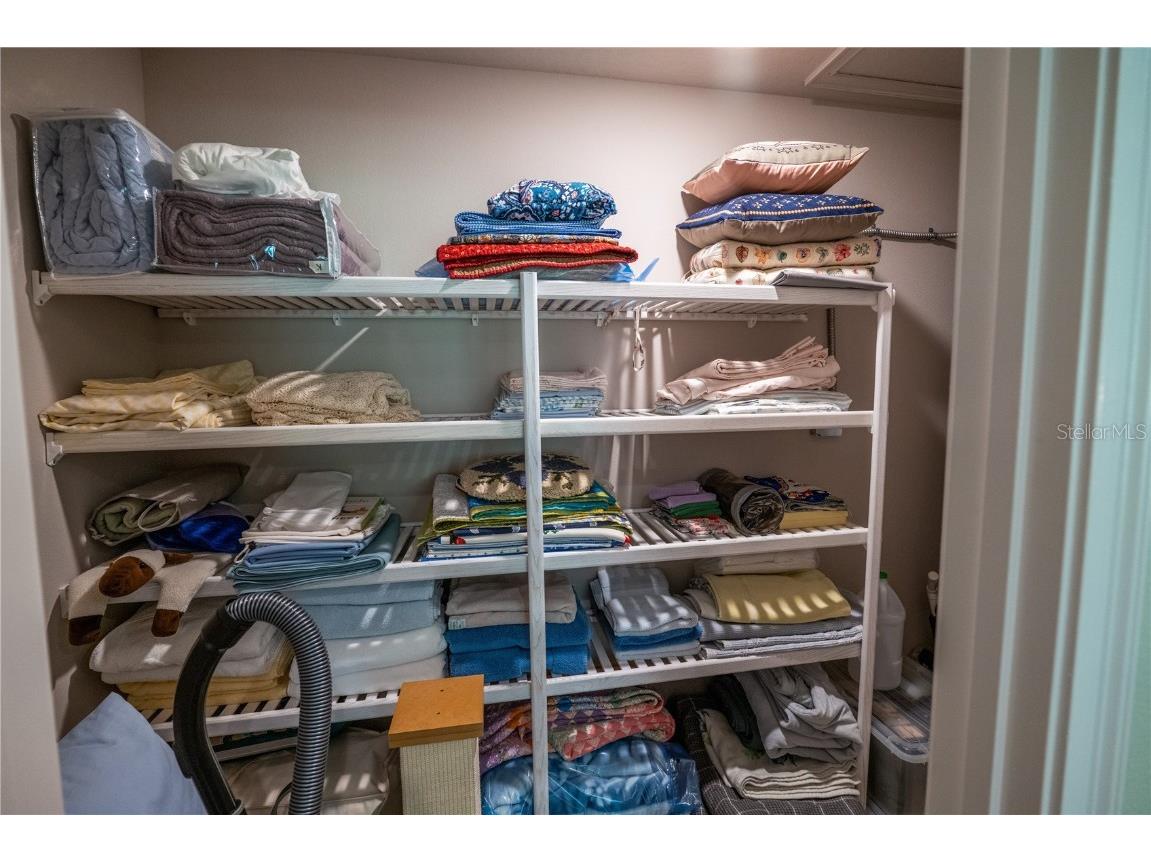 76 Longridge Lane Ormond Beach FL 32174 O6345819 image40