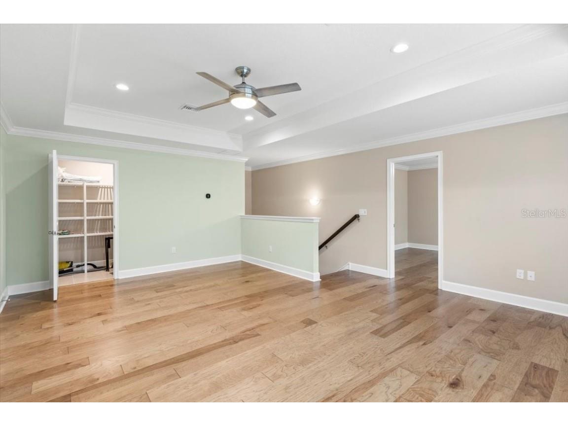 76 Longridge Lane Ormond Beach FL 32174 O6345819 image41