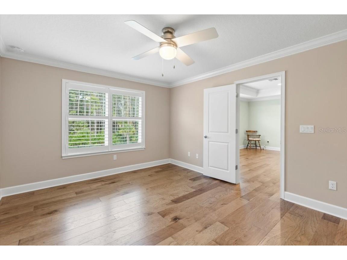 76 Longridge Lane Ormond Beach FL 32174 O6345819 image42