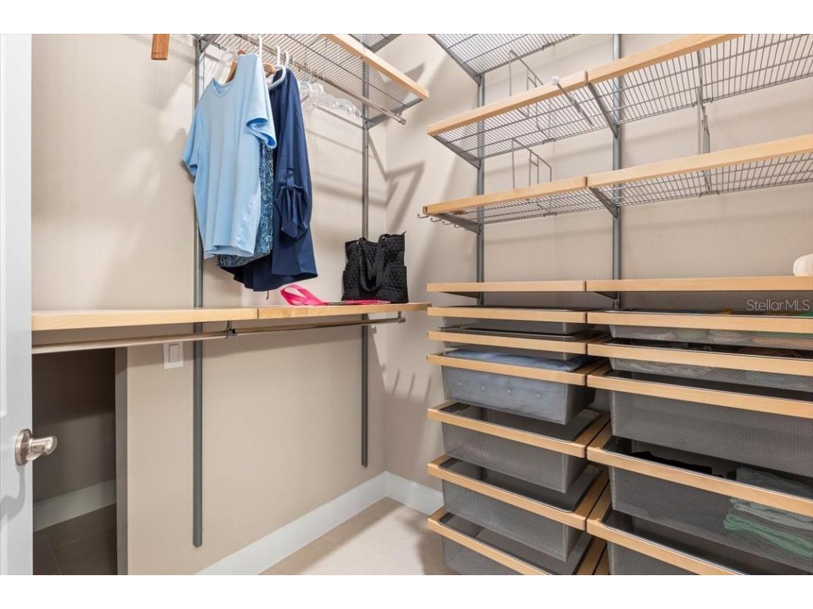 76 Longridge Lane Ormond Beach FL 32174 O6345819 image43