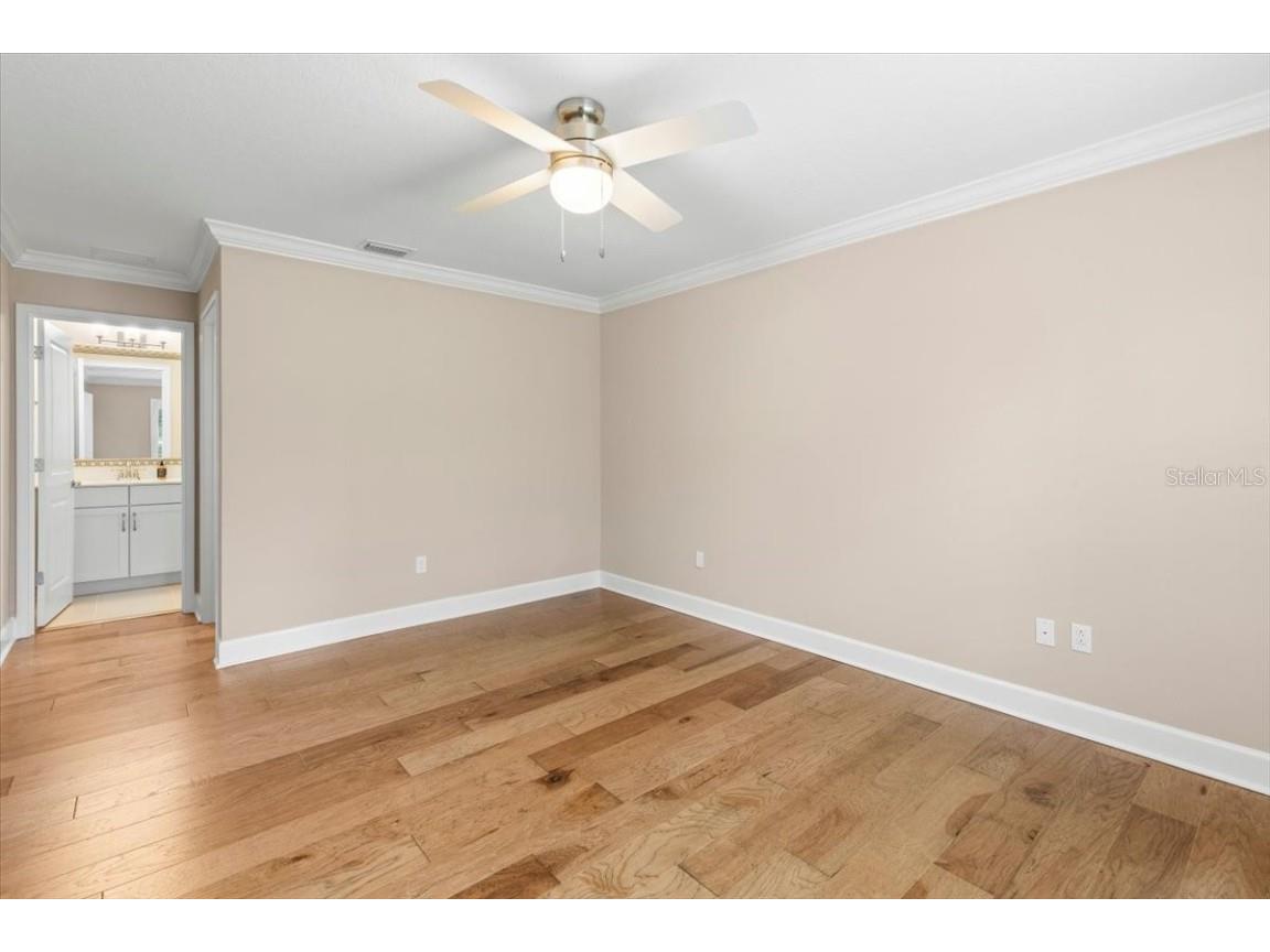 76 Longridge Lane Ormond Beach FL 32174 O6345819 image44