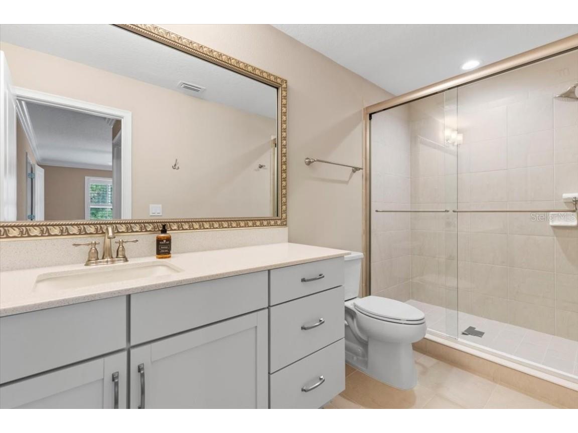 76 Longridge Lane Ormond Beach FL 32174 O6345819 image45