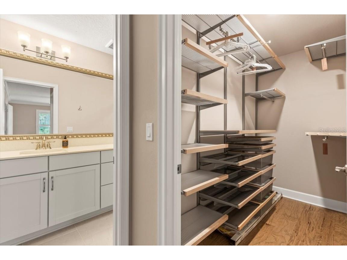 76 Longridge Lane Ormond Beach FL 32174 O6345819 image46