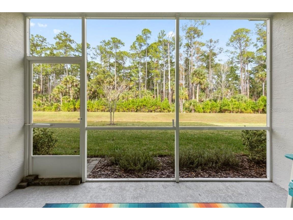 76 Longridge Lane Ormond Beach FL 32174 O6345819 image47