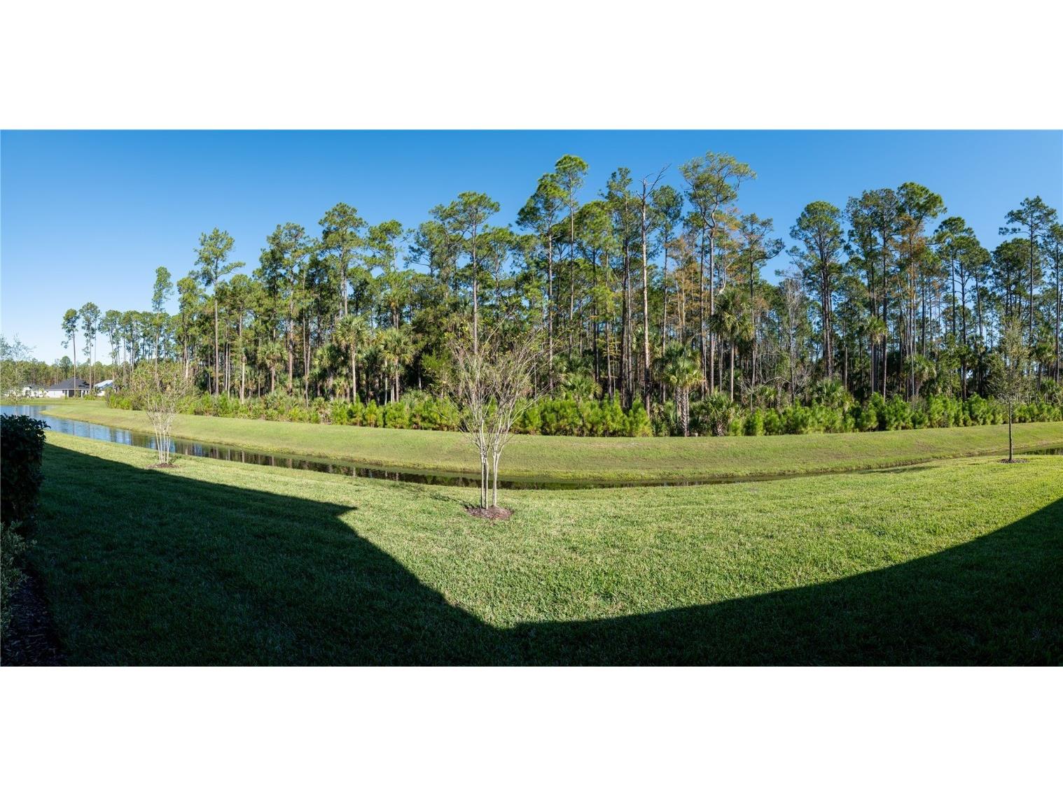 76 Longridge Lane Ormond Beach FL 32174 O6345819 image48