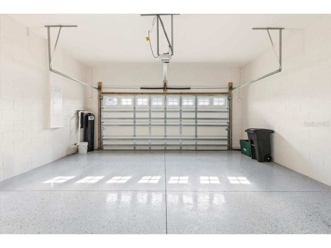 76 Longridge Lane Ormond Beach FL 32174 O6345819 image49