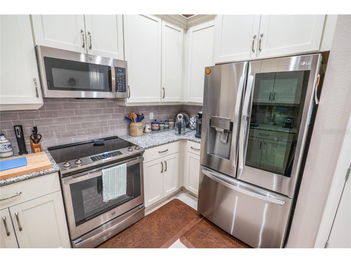 76 Longridge Lane Ormond Beach FL 32174 O6345819 image5