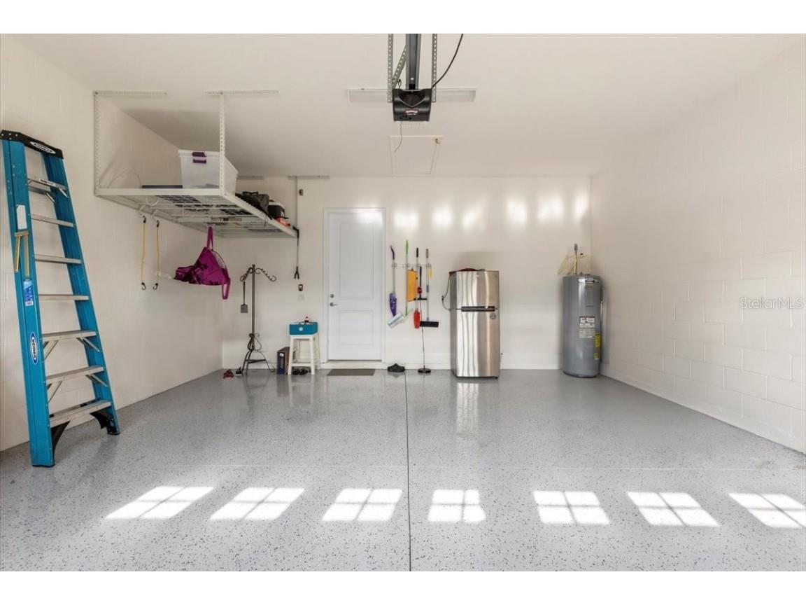 76 Longridge Lane Ormond Beach FL 32174 O6345819 image50