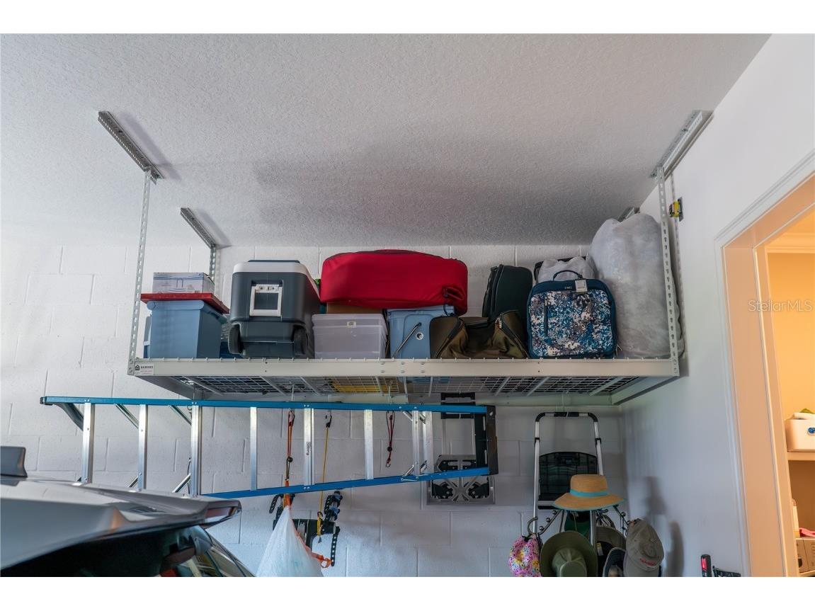 76 Longridge Lane Ormond Beach FL 32174 O6345819 image51