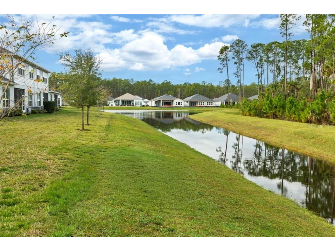 76 Longridge Lane Ormond Beach FL 32174 O6345819 image52