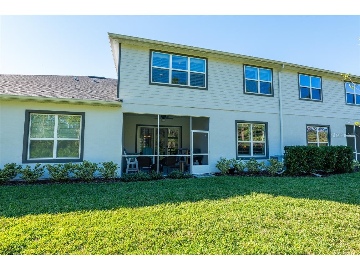 76 Longridge Lane Ormond Beach FL 32174 O6345819 image53