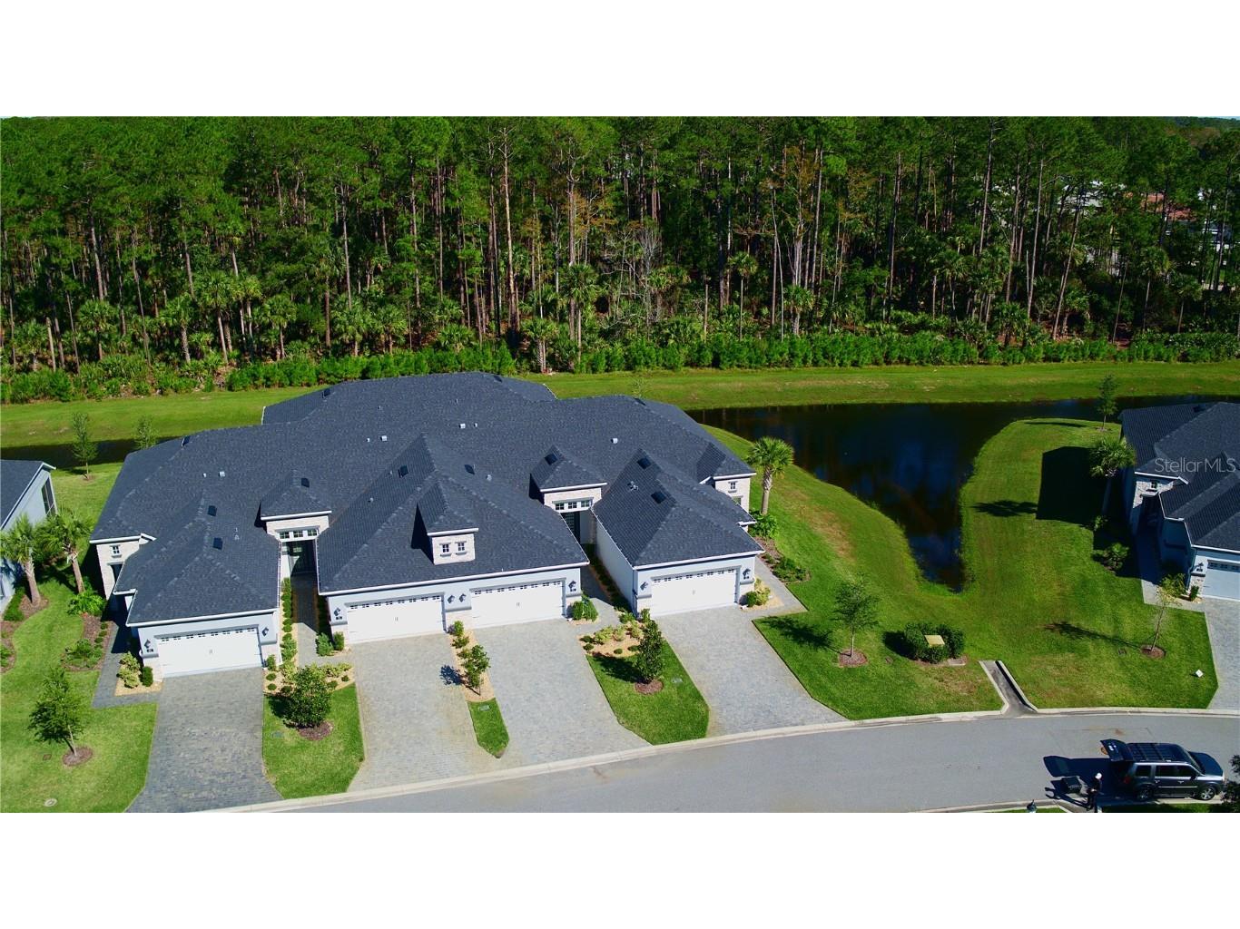 76 Longridge Lane Ormond Beach FL 32174 O6345819 image54