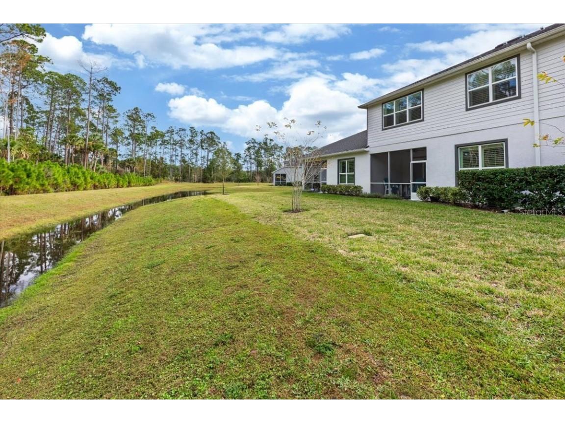 76 Longridge Lane Ormond Beach FL 32174 O6345819 image55