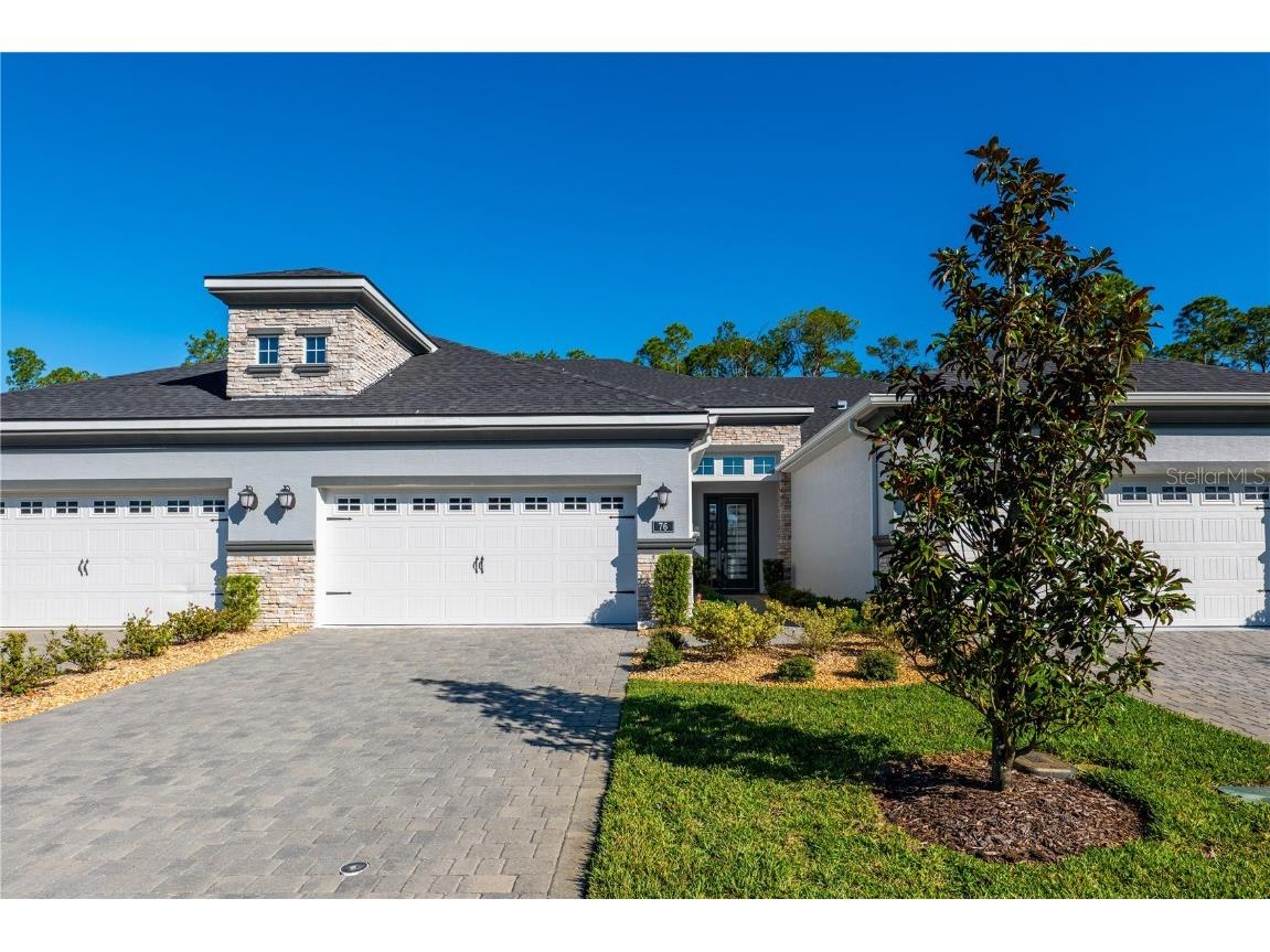76 Longridge Lane Ormond Beach FL 32174 O6345819 image56