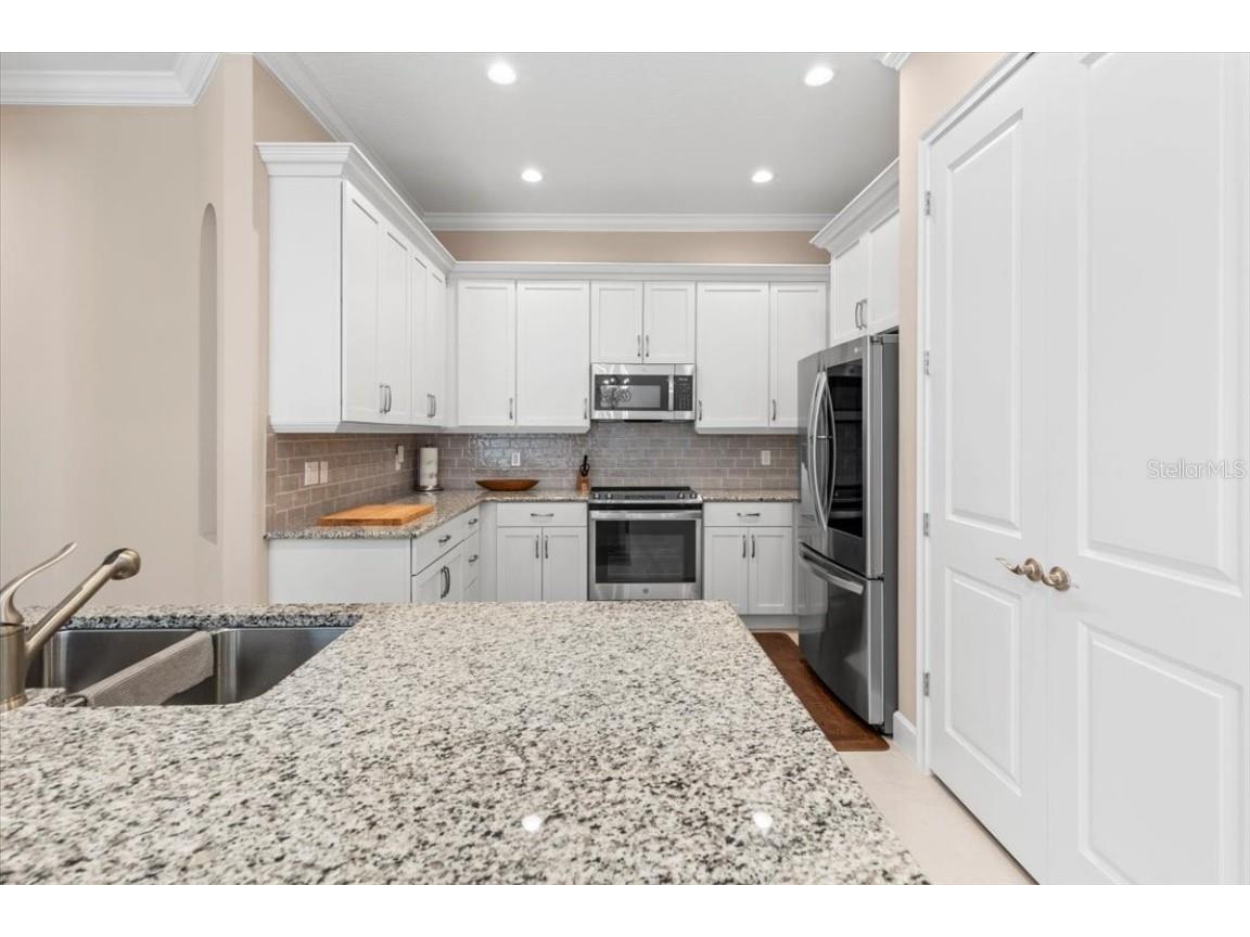 76 Longridge Lane Ormond Beach FL 32174 O6345819 image6