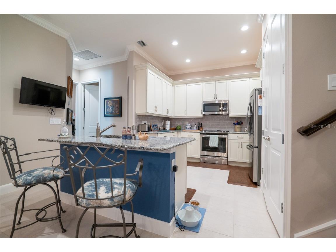 76 Longridge Lane Ormond Beach FL 32174 O6345819 image7