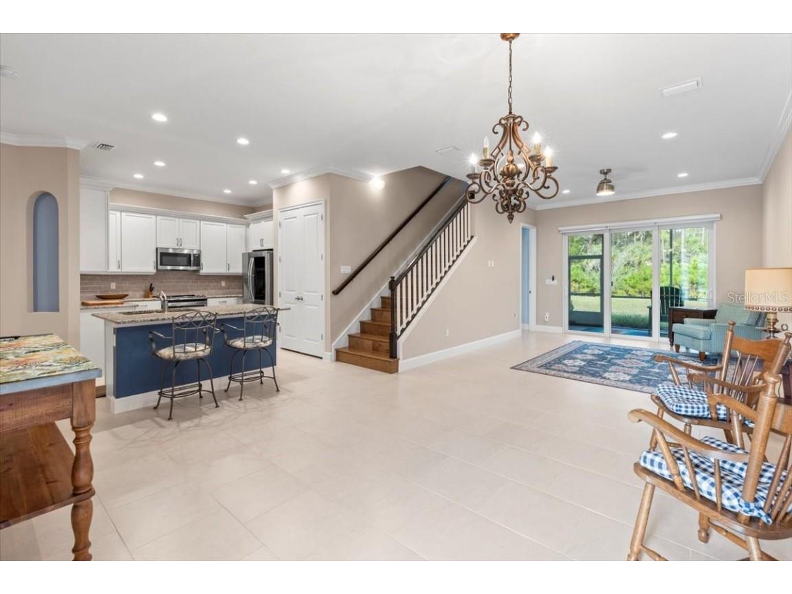 76 Longridge Lane Ormond Beach FL 32174 O6345819 image8