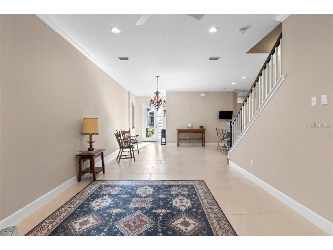 76 Longridge Lane Ormond Beach FL 32174 O6345819 image9